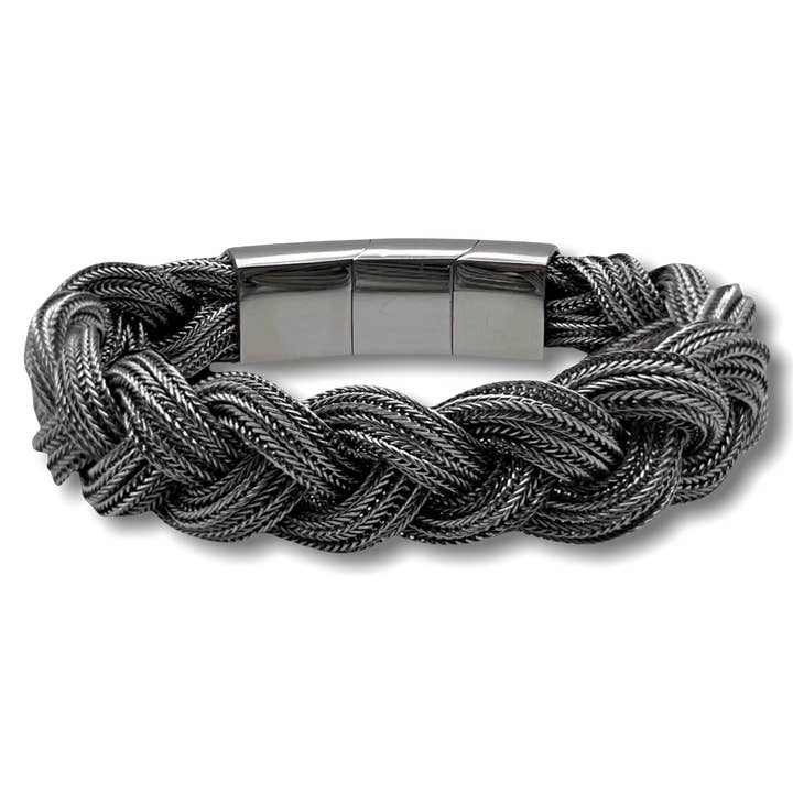 ZEUS por atacado de amimanera