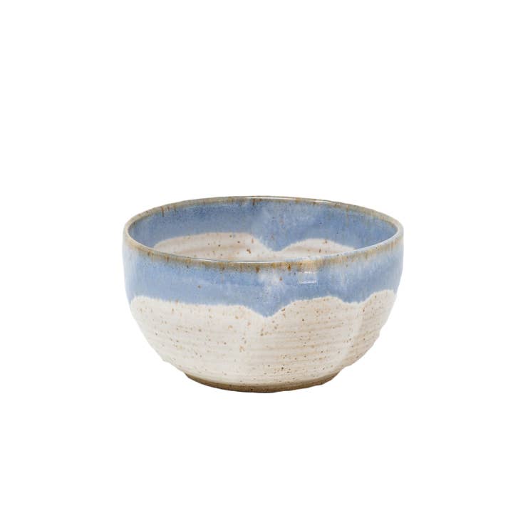 Mollie Jenkins Pottery - Wholesale Bowl - Breakfast Bowl3