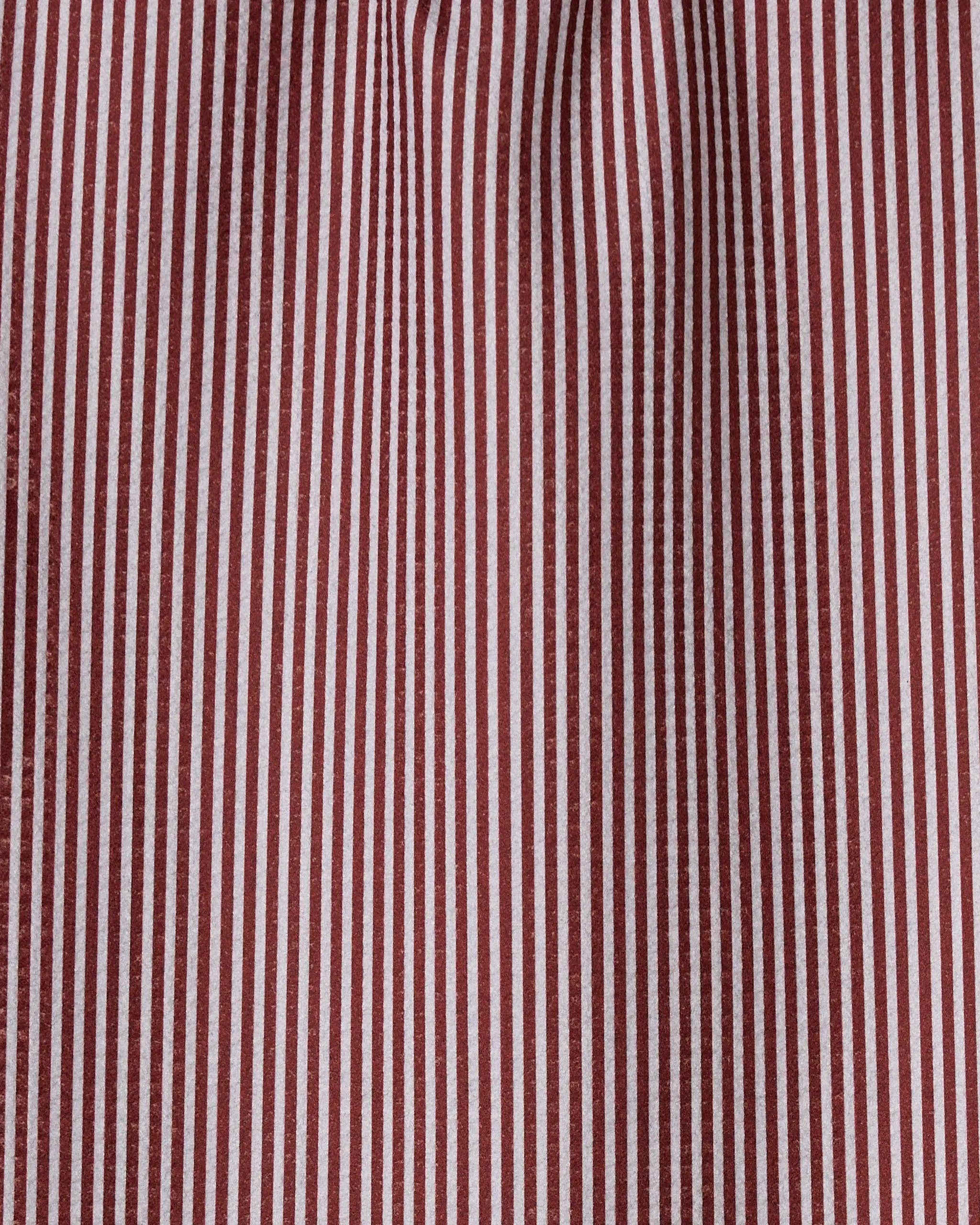 Geometry - Wholesale Tea Towel - Kringle Bar Towel1