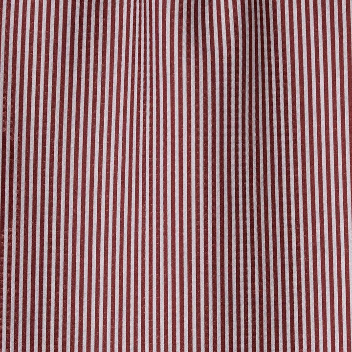 Geometry - Wholesale Tea Towel - Kringle Bar Towel1