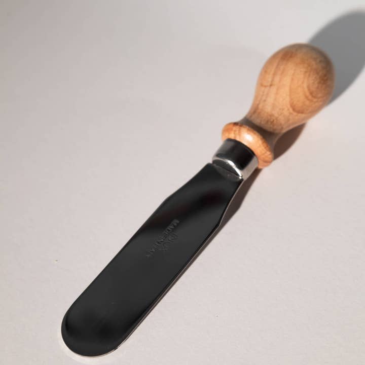 Italienskt smörkniv för wholesale av Break The Mould Magasin