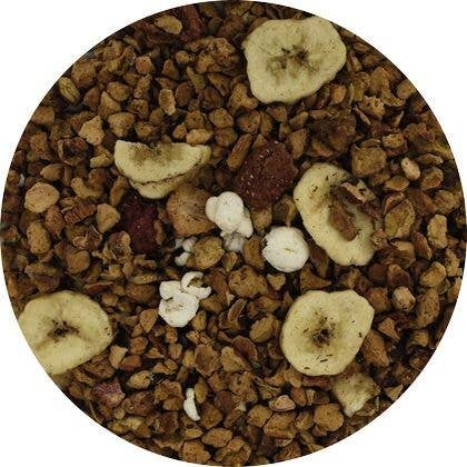 Infuso Gioco da Bambini Sacchetto 1kg per la vendita all'ingrosso da parte di folieorganic