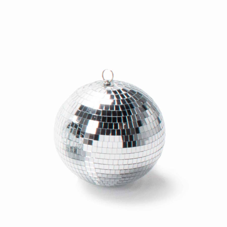 Purchase Wholesale pink disco ball. Free Returns & Net 60 Terms on Faire