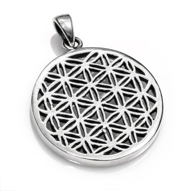 DJ3786 per la vendita all'ingrosso da parte di El Expreso de Oriente