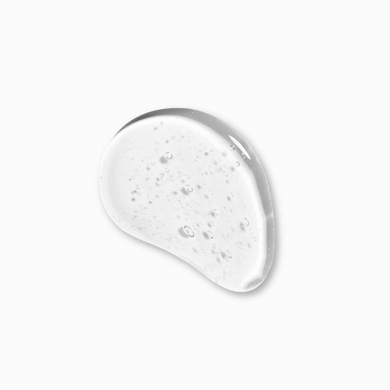 SOPE - Wholesale Body Wash/Shower Gel - High Maintenance1