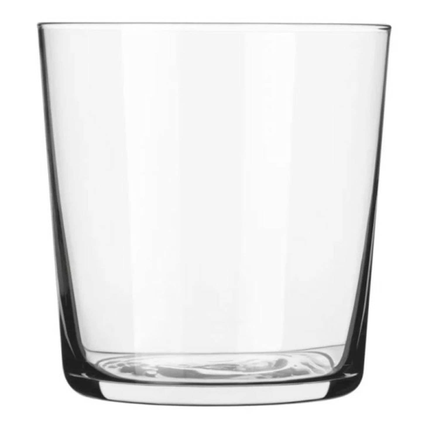 Libbey - Wholesale Cocktail/Liquor Glass - Libbey Café Rocks Glass, 13.25 ounce, Set of 84
