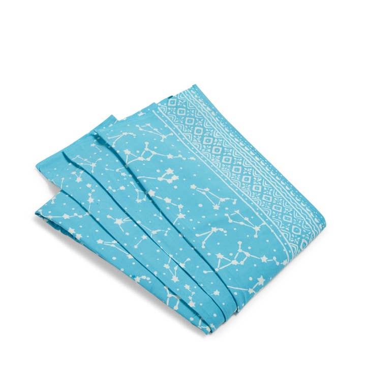 sarong galakse jade for engroshandel hos LINDA HERING