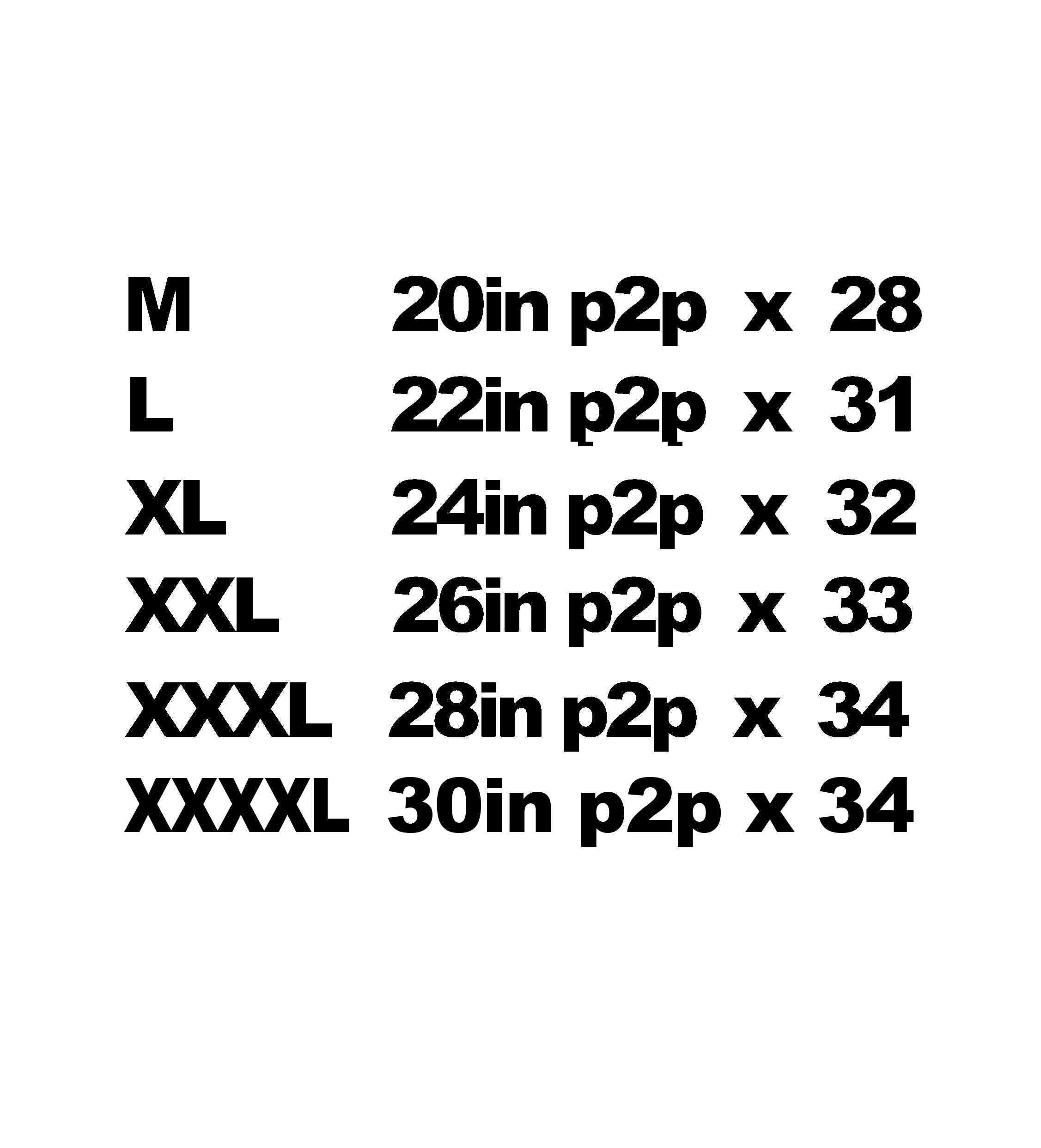 Backstock co - Vente T-shirt sérigraphié – unisexe - T-shirt ID4 Independence Day / Will Smith Art Fan Orig.13