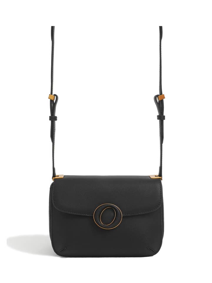 La Boite, Black for wholesale by Bob Ore Blue Collection