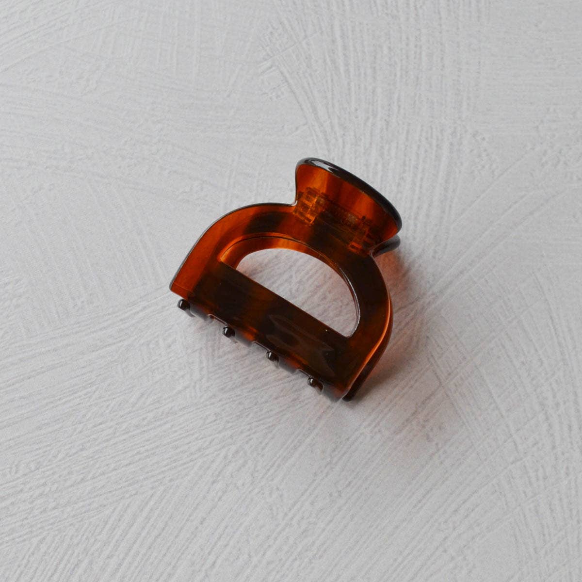 Tiepology - Wholesale Hair Clip - Women's - Eco Pouch Hair Claw Clip35