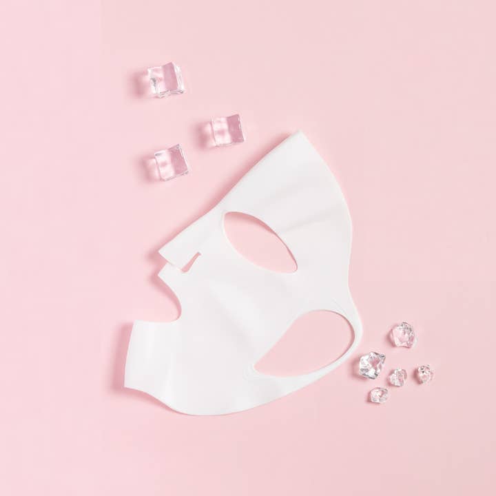 BEAUTICAL - Wholesale Skincare Face Mask - BEAUTICAL Reusable Silicone Mask