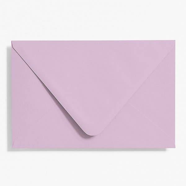 Paper Source Wholesale - Wholesale Envelopes - A9 Envelope Bulk Pack (200 Pack)23