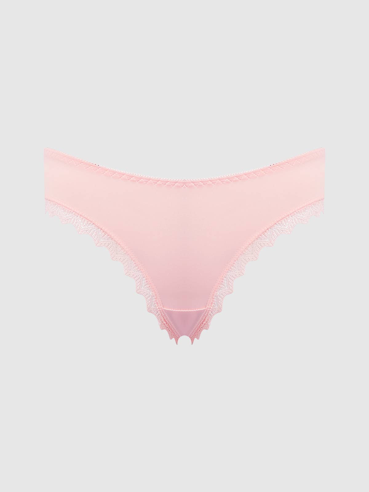 House of Desire – Engroshandel Undertøj - Dame – VERA MIKRO & BLONDEHJERTECHARME FRÆK21