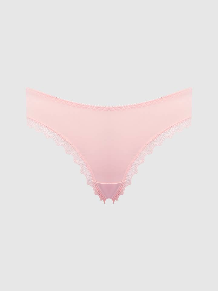 House of Desire – Engroshandel Undertøj - Dame – VERA MIKRO & BLONDEHJERTECHARME FRÆK21