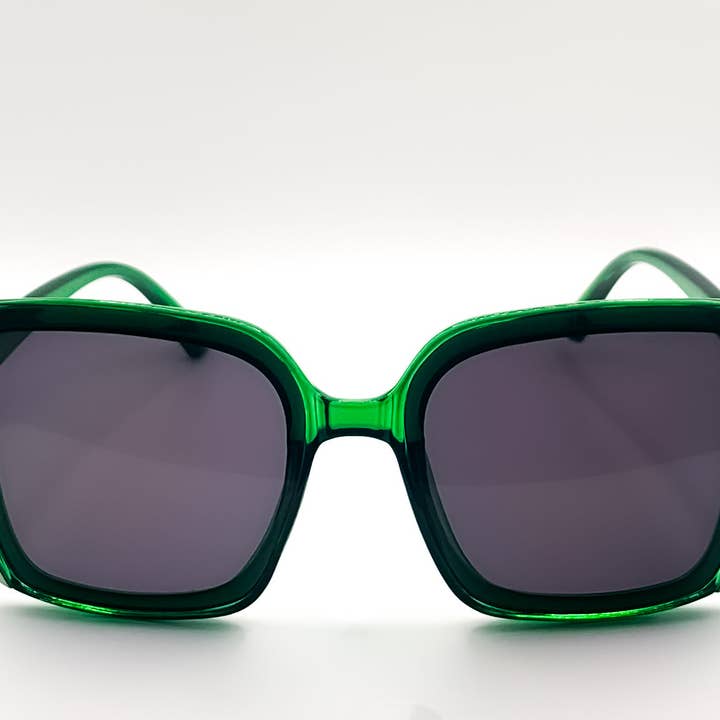 Vert #BigPurr pour la vente par Orig Shades