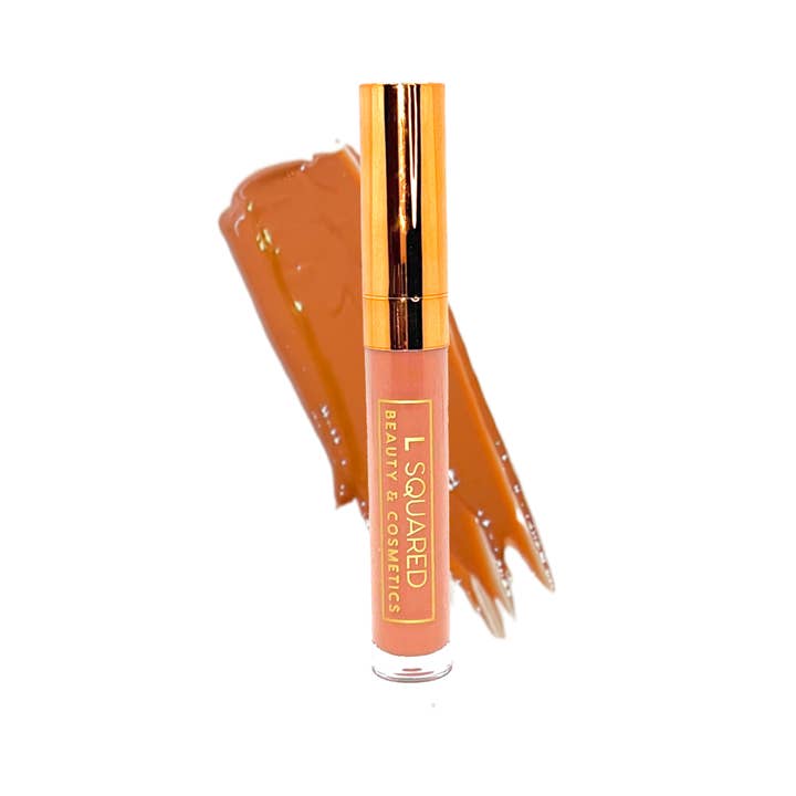 Swiss Mocha for wholesale by LSquared Beauty & Cosmetics