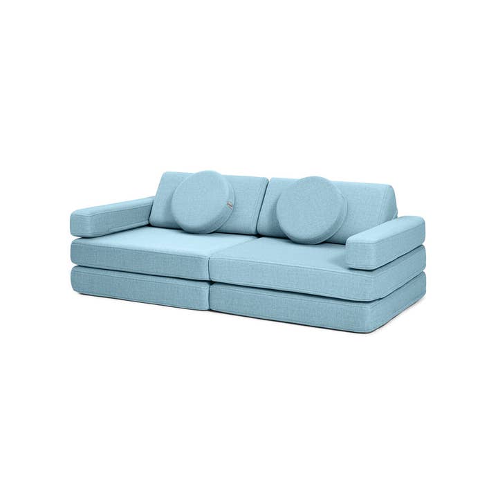 Shappy - Wholesale Sofa - SHAPPY PLAY SOFA ORIGINAL MINI61