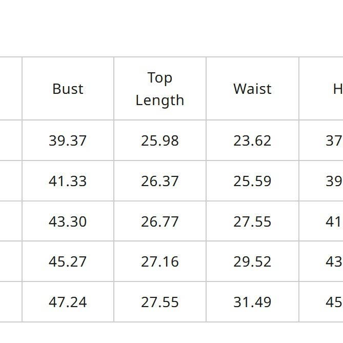 SALINA TRADING INC - Wholesale Lounge Set - Women's - Trendy Casual Long Sleeve Loose Hoodie & Wide Leg Pants Set9