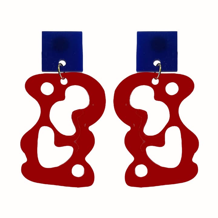 Akt 3 för wholesale av AKA Tropicalia