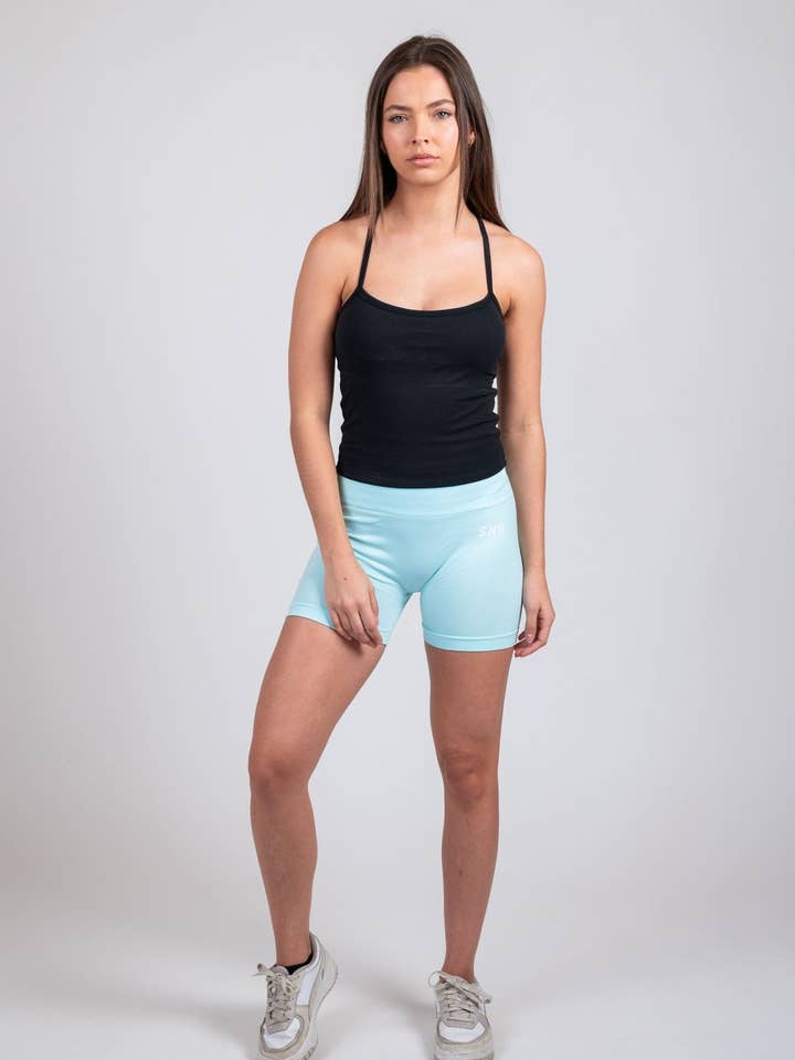 Velocity Seamless Shorts pour la vente par SNO