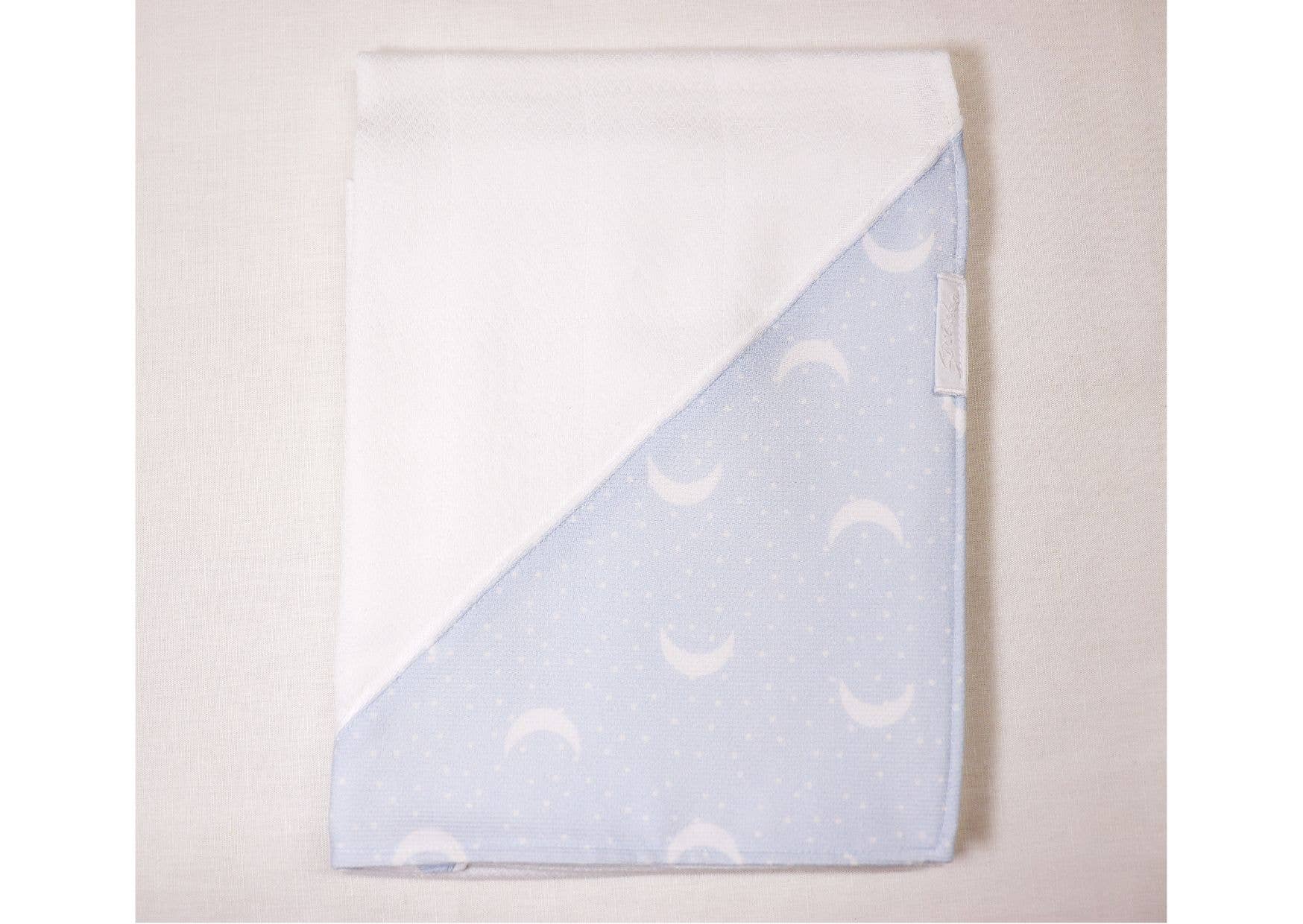 Sininho - Wholesale Swaddle - Baby - Diaper Cloth4