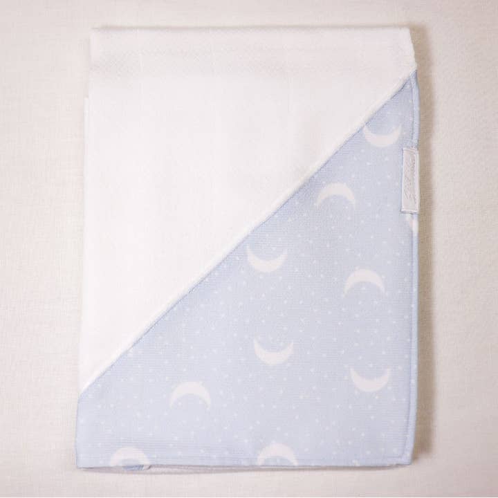 Sininho - Wholesale Swaddle - Baby - Diaper Cloth4