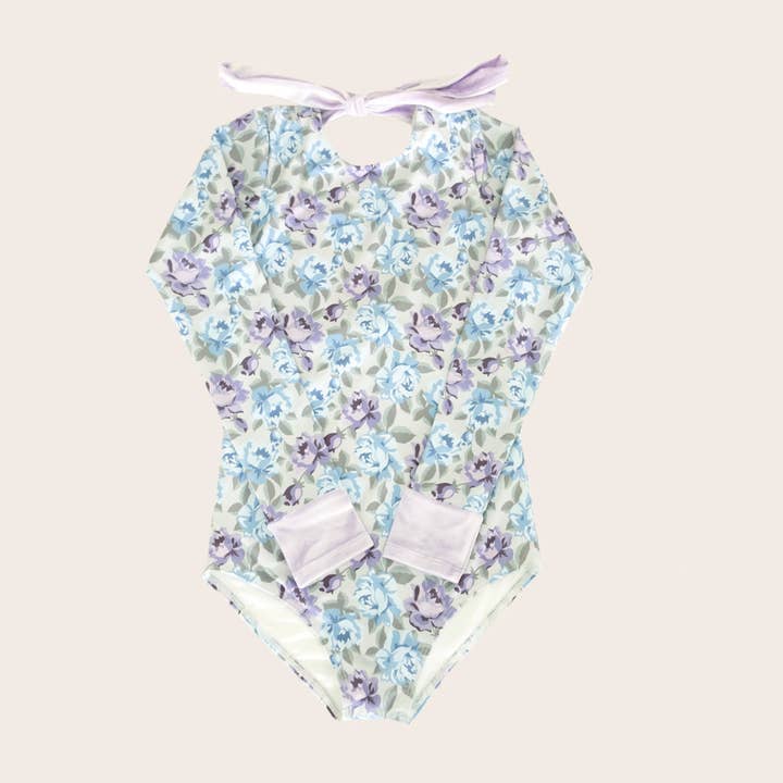 Cape Cod Intero Manica Lunga '26 per la vendita all'ingrosso da parte di Saint Ida