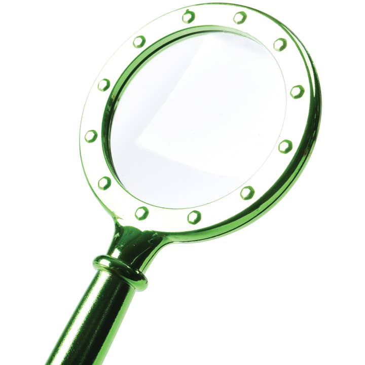 US Toy Company - Wholesale Toy Set - Kids - Bug Magnifying Glass STEM Learning Toy
