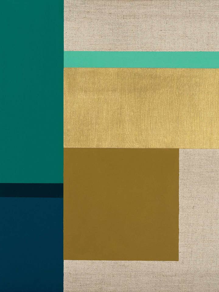 Block Party B for wholesale by Artorial