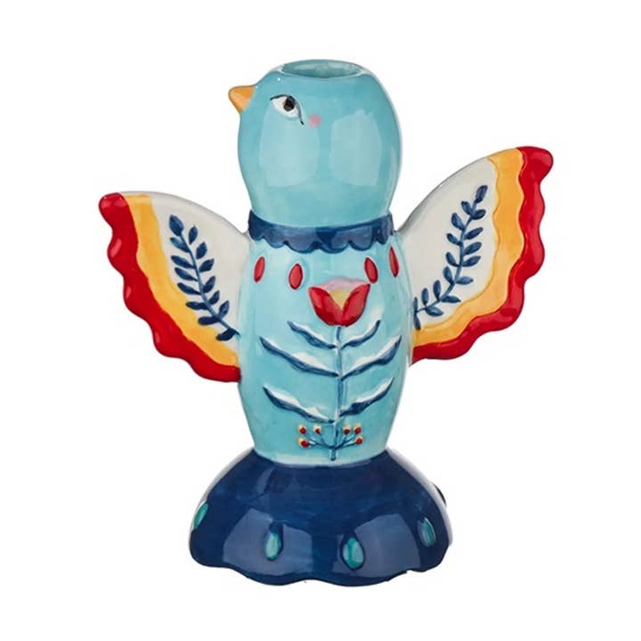 Kerzenständer Indianigo für den Großhandel von DRYdecorations