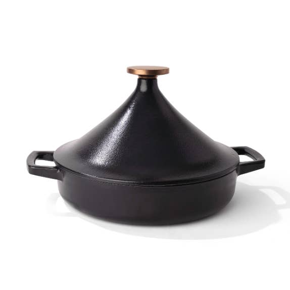Nori Moroccan Tagine — 3 QT. for wholesale by Alva Cookware