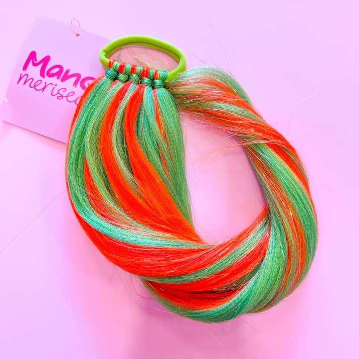 Grinch voor wholesale door Manemerised