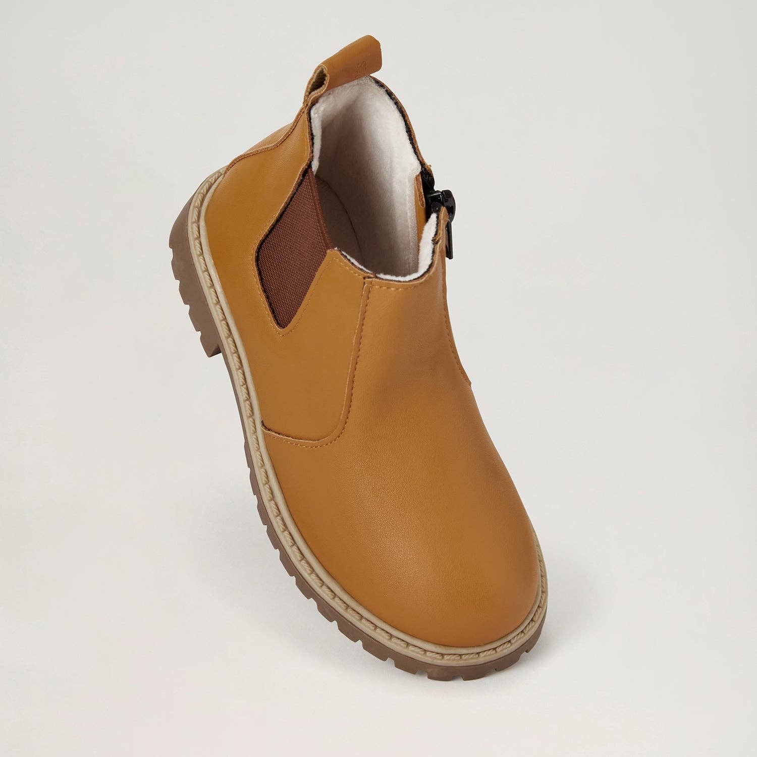 BabyMocs - Wholesale Rain Boots - Kids - Little Explorer Boots79