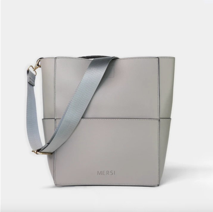 vegan bags wholesale