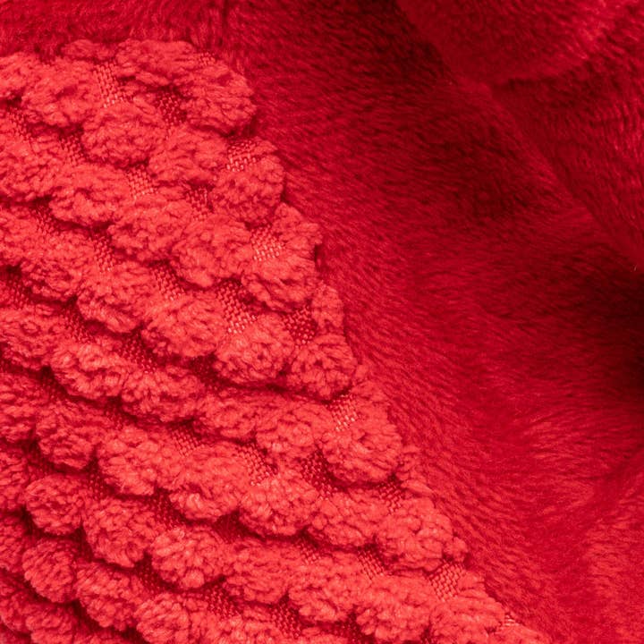 fabdog - Wholesale Pet Plush Toy - Dog - Floppy Lobster2