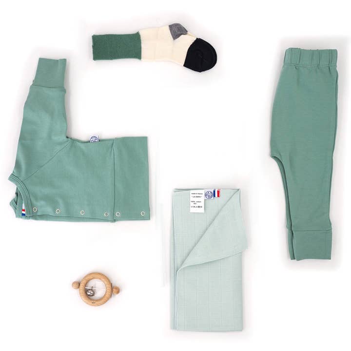 entzückend verantwortlich Box LINDEN für den Großhandel von La Démo