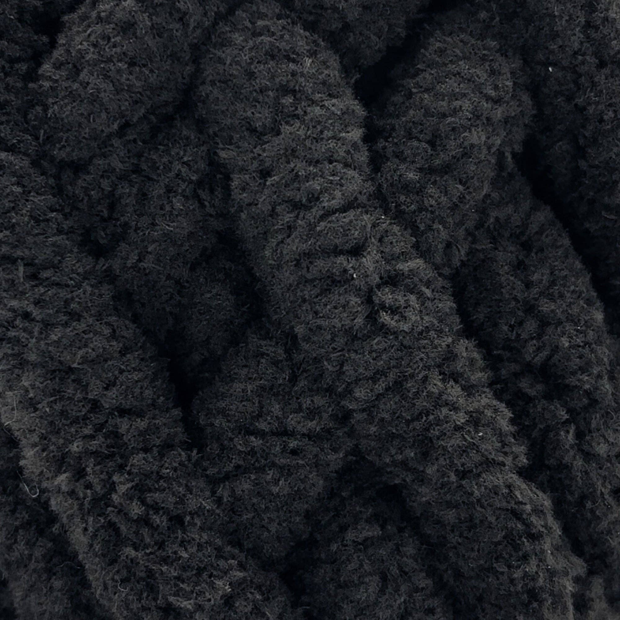 Sensy - Wholesale Yarn - Sensy Chunky Yarn, Blanket Yarn, 7 oz, 28 Yards, Gauge 7 Jumbo1