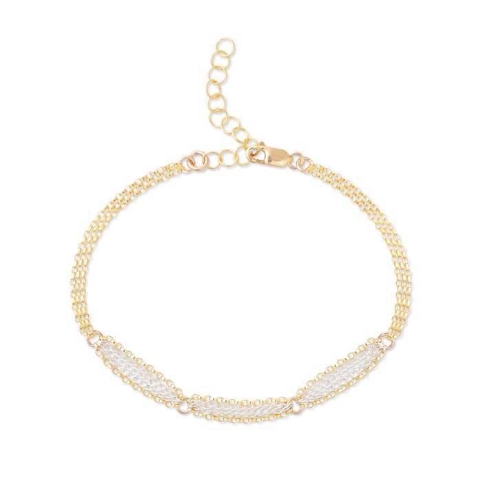 AYA for engroshandel hos Kate Winternitz Jewelry