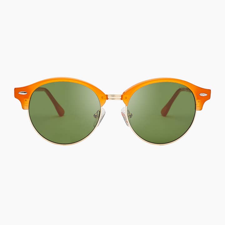 IBIZA APPELSIN for engroshandel hos Sunbahs