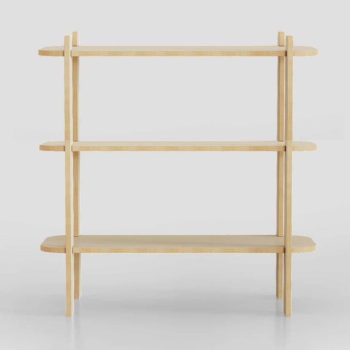 Blemished Furniture for wholesale by unfnshed