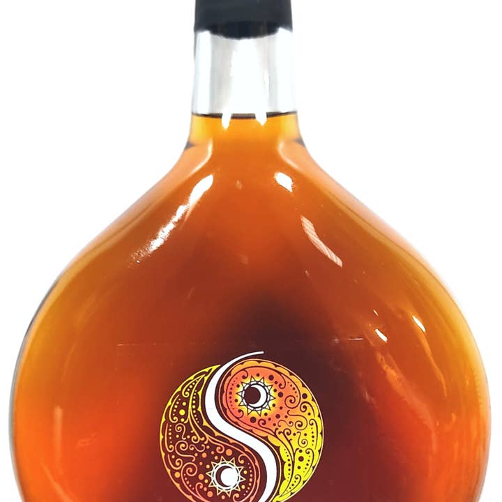 LES RHUMS GUIOSE - Wholesale Cocktail Mix/Syrup - SODIUM 70 CL