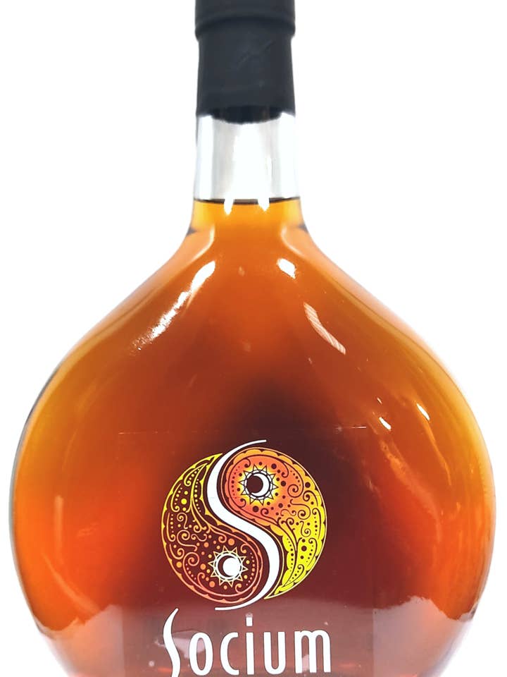 SODIUM 70 CL for wholesale by LES RHUMS GUIOSE