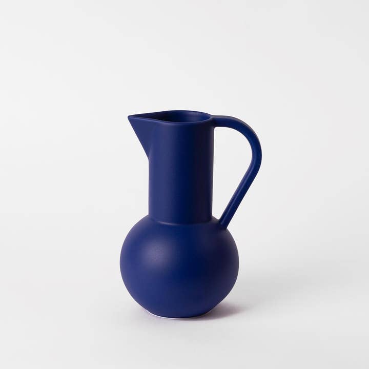 raawii - Wholesale Jug - Strom Medium Jug6