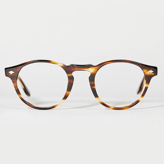 ANDREA for wholesale by Maison Bourgeat