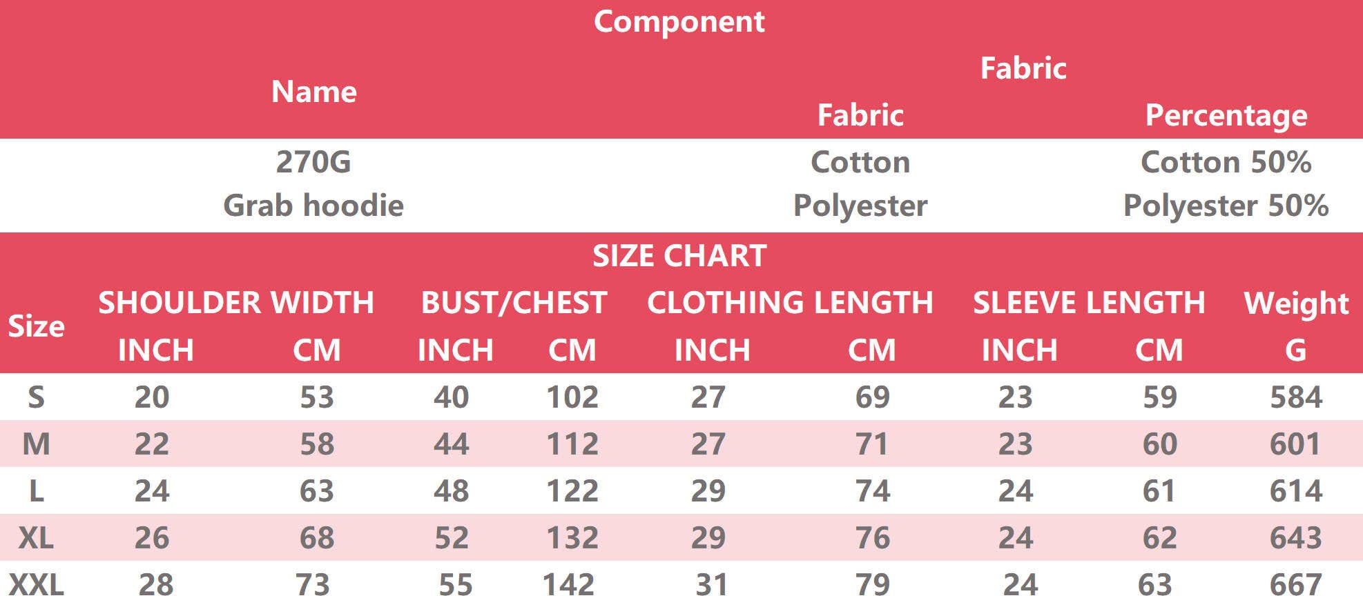 Queen Fashion - Wholesale Blouse - Women's - religion-1873352728-l (35) graphic tee t-shirts3