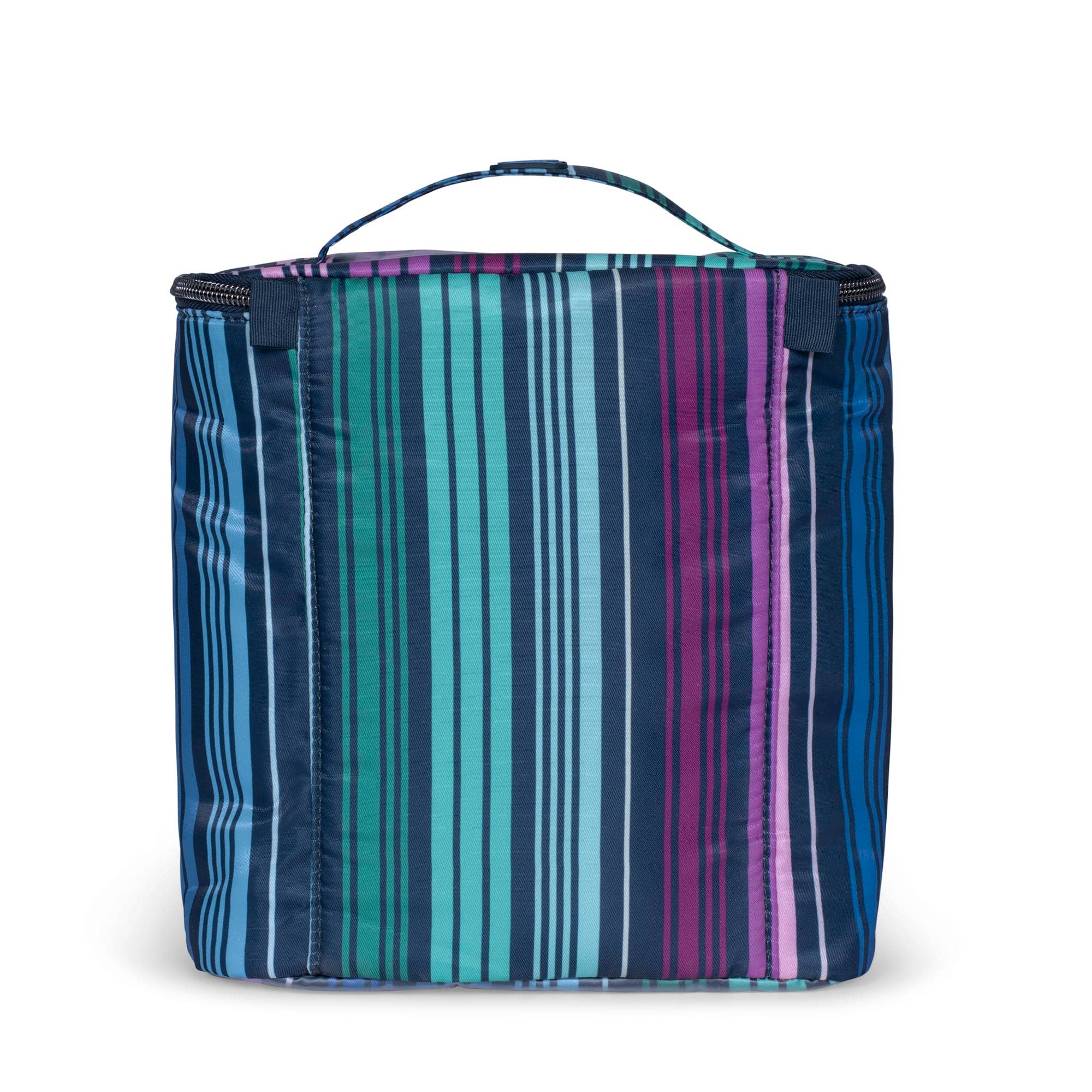 Lug - Wholesale Makeup/Cosmetic Bag - Dolly Cosmetic Case61