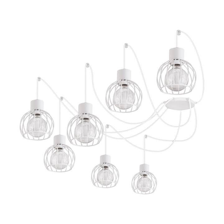 Santorini 1 - Santorini Modifiable Pendant for wholesale by MIMAX