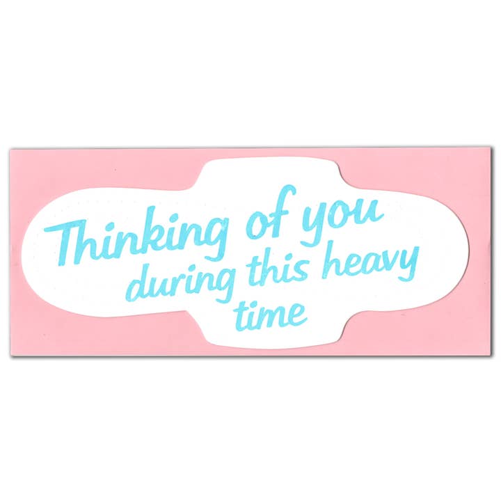 Pad lourd pour la vente par Power and Light Press