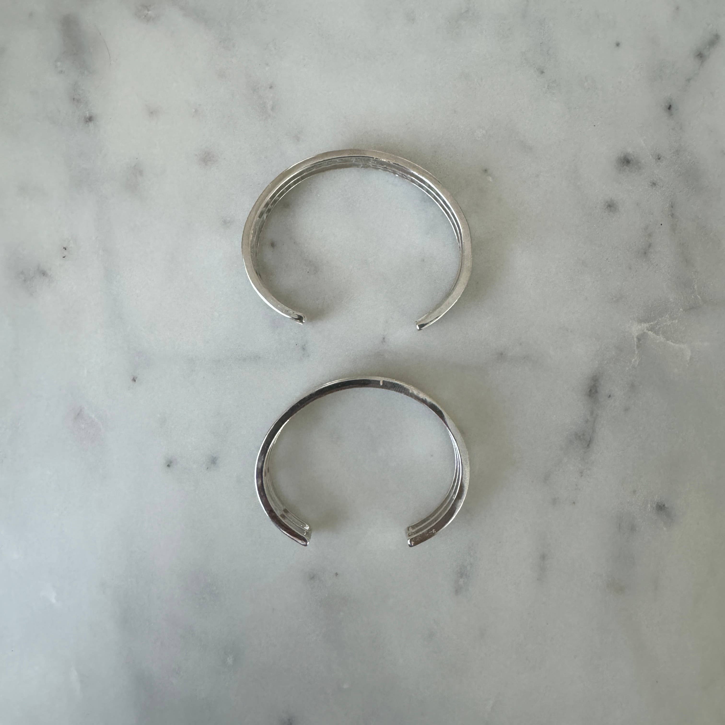 Mimosa Handcrafted - Wholesale Cuff Bracelet - SOUL FRIEND CUFF13