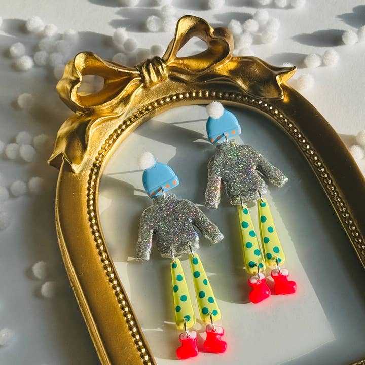 Personalità frizzante e ulteriori Risultati per acqua liscia e frizzante all'ingrosso. Resi gratuiti e termini di pagamento a 60 giorni su Faire in tendenza su Faire.